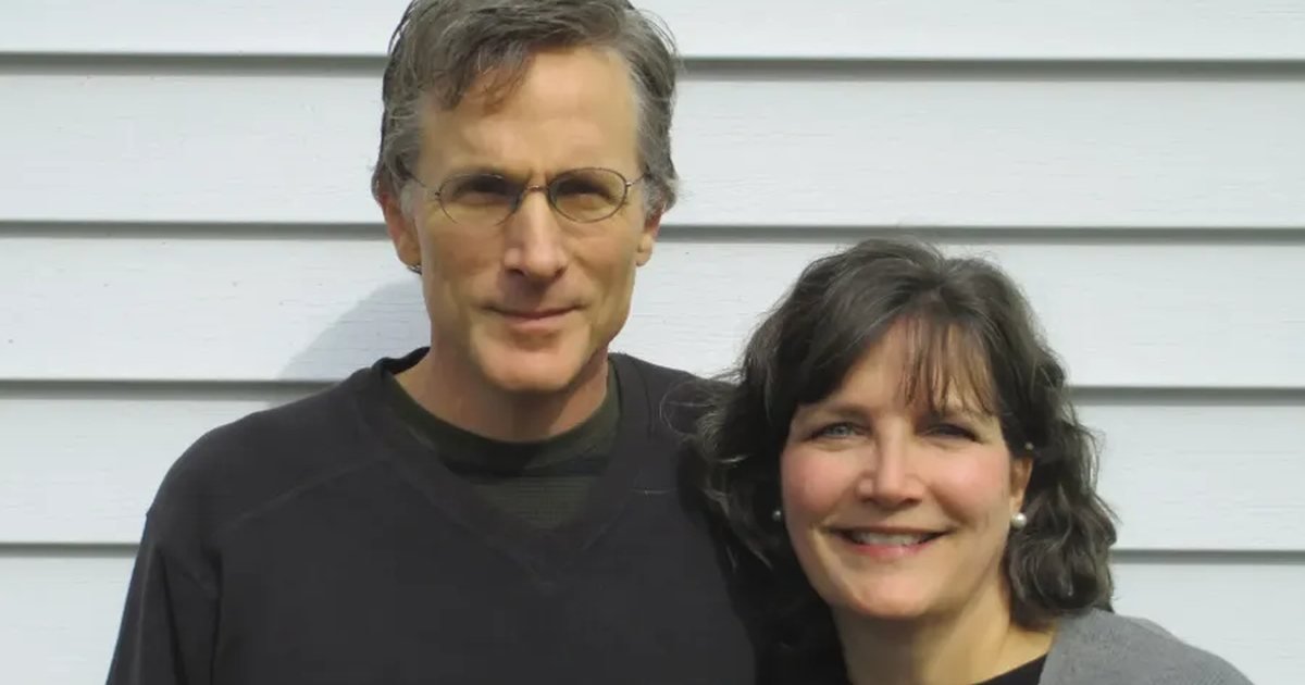 Nashville House Painters