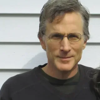 Rick, owner of Nashville House Painters